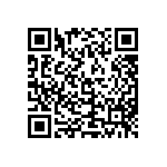 D38999-24LH53JN-LC QRCode