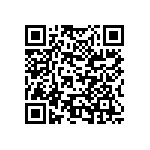 D38999-24LH55AN QRCode