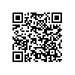 D38999-24LH55BN QRCode