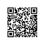 D38999-24LH55HN-LC QRCode