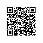 D38999-24LH55HN QRCode