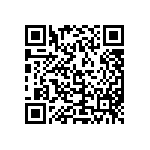 D38999-24LH55JN-LC QRCode