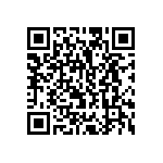 D38999-24LH55PN-LC QRCode