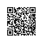 D38999-24LH55SN-LC QRCode