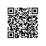 D38999-24LJ11PN QRCode