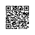 D38999-24LJ19PN-LC QRCode