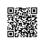 D38999-24LJ20AN QRCode