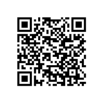 D38999-24LJ20PN QRCode