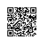 D38999-24LJ20SN-LC QRCode