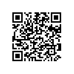 D38999-24LJ24BN QRCode