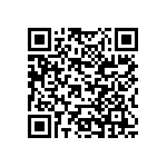 D38999-24LJ24HN QRCode