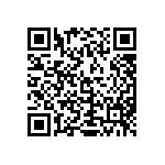 D38999-24LJ24SN-LC QRCode