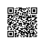 D38999-24LJ24SN QRCode