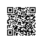 D38999-24LJ29AN QRCode