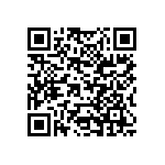 D38999-24LJ29HN QRCode