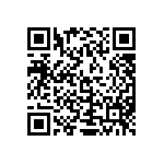 D38999-24LJ29SN-LC QRCode
