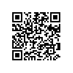 D38999-24LJ35AN QRCode