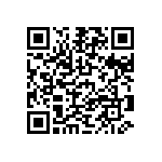 D38999-24LJ35BN QRCode