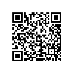 D38999-24LJ35PN-LC QRCode