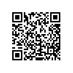 D38999-24LJ35SN-LC QRCode