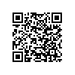 D38999-24LJ37BN QRCode
