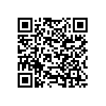 D38999-24LJ43BN QRCode