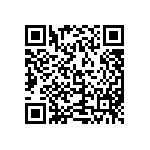 D38999-24LJ43HN-LC QRCode