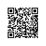 D38999-24LJ43JN-LC QRCode
