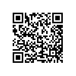 D38999-24LJ43PN-LC QRCode