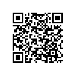 D38999-24LJ46AN QRCode