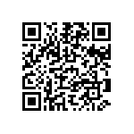 D38999-24LJ46PN QRCode