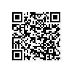 D38999-24LJ46SN QRCode