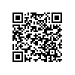 D38999-24LJ4JN-LC QRCode