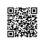 D38999-24LJ4PN-LC QRCode