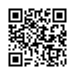 D38999-24LJ4PN QRCode