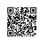 D38999-24LJ61BN QRCode