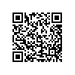 D38999-24LJ61PN-LC QRCode