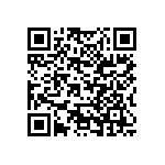 D38999-24LJ61PN QRCode