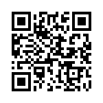 D38999-24LJ7BN QRCode
