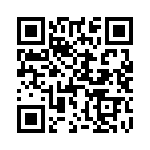 D38999-24LJ8BN QRCode