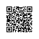 D38999-24LJ8PN-LC QRCode