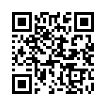 D38999-24LJ8PN QRCode