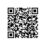 D38999-24LJ90BN QRCode