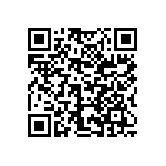 D38999-24MA35AD QRCode