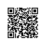 D38999-24MA35AE QRCode