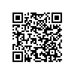 D38999-24MA35AN QRCode