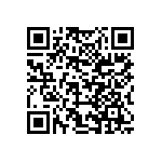 D38999-24MA35BA QRCode