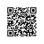 D38999-24MA35BB_277 QRCode