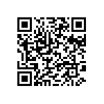 D38999-24MA35BN_277 QRCode