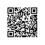 D38999-24MA35HA_277 QRCode